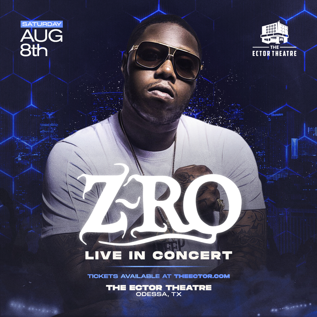 69e63a23603b4_Z-RO_LIVE_IN_CONCERT1