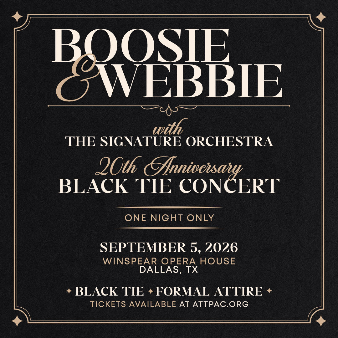 69e776b97a97c_Boosie & WebbieL_1080x1080