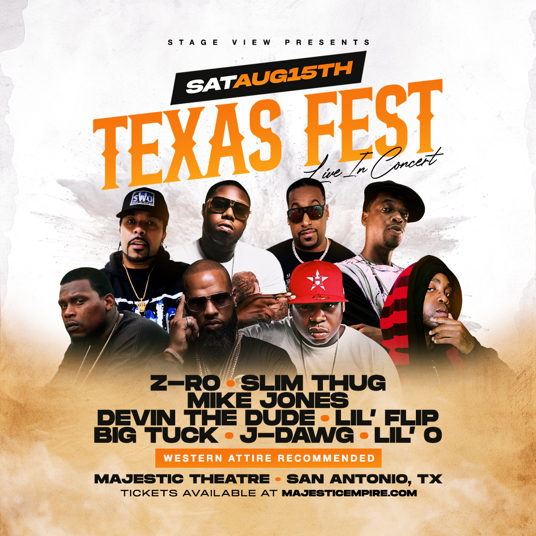 Texas Fest_1080x1080