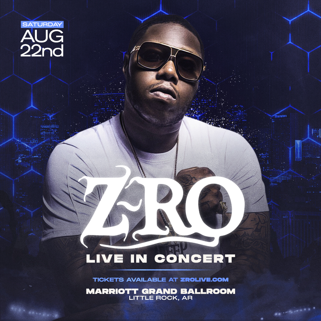 Z-RO_LIVE_IN_CONCERT (1)